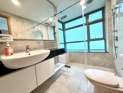 The Infiniti (D5), Condominium #557008311